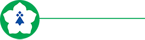 Pépinière de Kervren